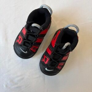 Infant Nike Sneakers
